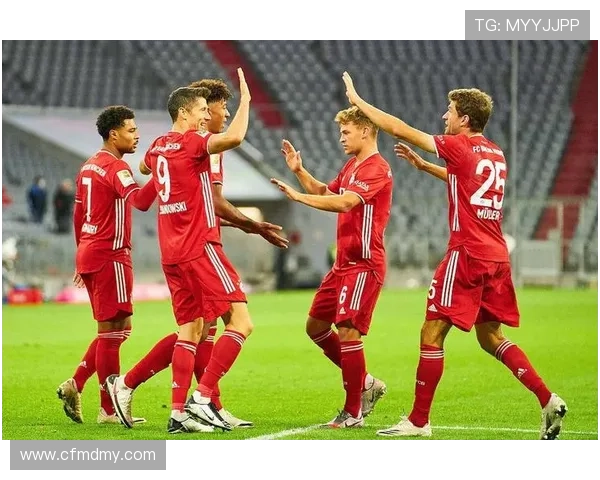 黄蜂五上双克尼佩尔领衔八连胜