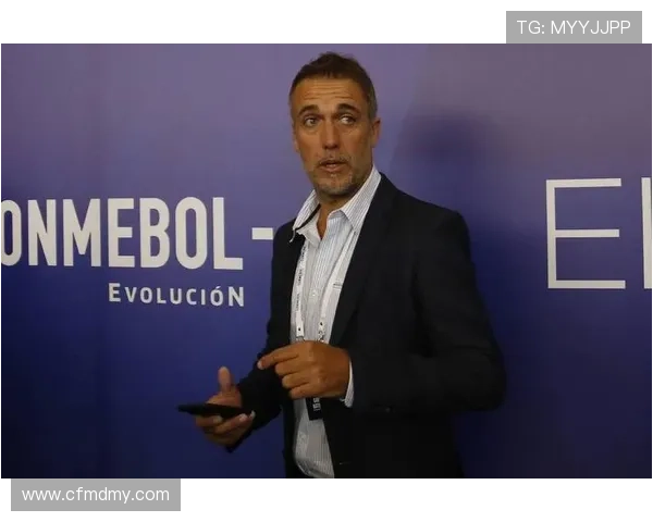 巴蒂重返罗马感怀昔日岁月美好