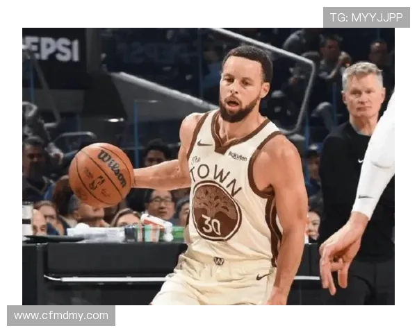 库里官宣三分赛冲击三冠约战双枪