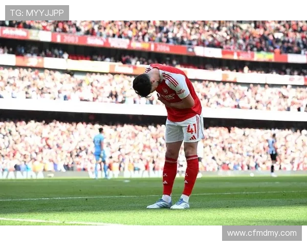 阿森纳失误频发 拉亚出击酿大祸