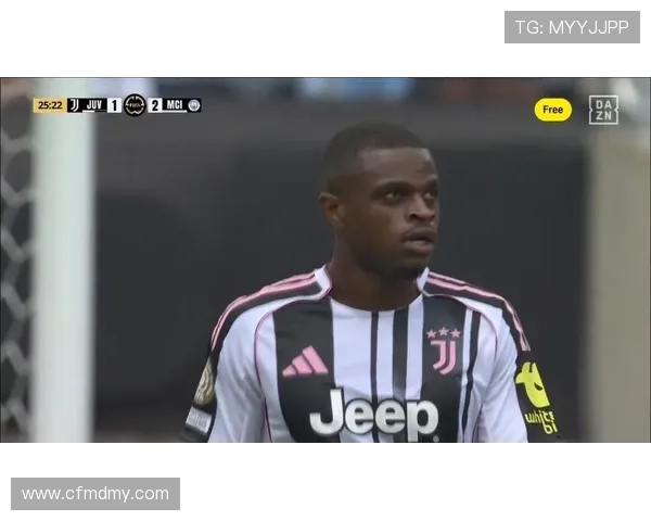 尤文赦免卡卢卢停赛遭意足协拒