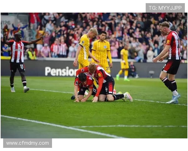 布伦特福德对阵布莱顿首发揭晓