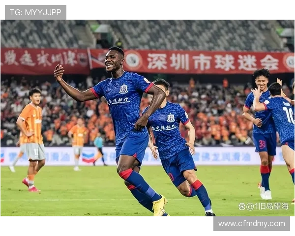 德转孙康博4百万加盟大连英博