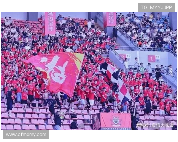 延边龙鼎冬训充分 新赛季全力冲超 延边龙鼎冬训充分 新赛季全力冲超