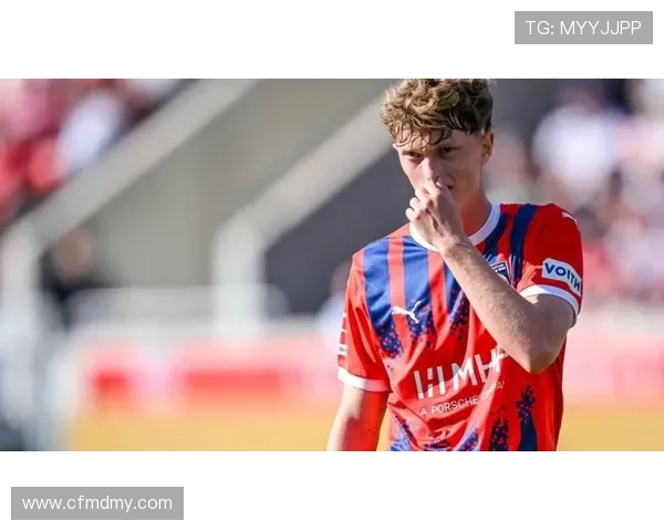 德天空：万纳为奥地利队出战源自内心选择