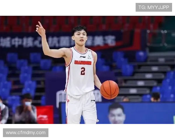 徐杰35分获MVP 迪亚洛砍41分南方全明星胜 徐杰35分获MVP 迪亚洛砍41分南方全明星胜
