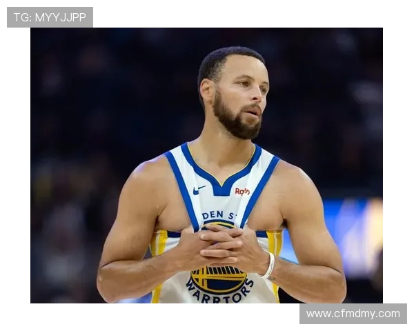 库里膝伤反复不可测休赛期焦虑 库里膝伤反复不可测休赛期焦虑