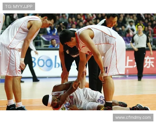 空位投篮受限不大未能命中 空位投篮受限不大未能命中