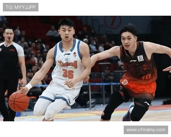 山东大胜新疆 5人表现出色 3人状态低迷 山东大胜新疆 5人表现出色 3人状态低迷