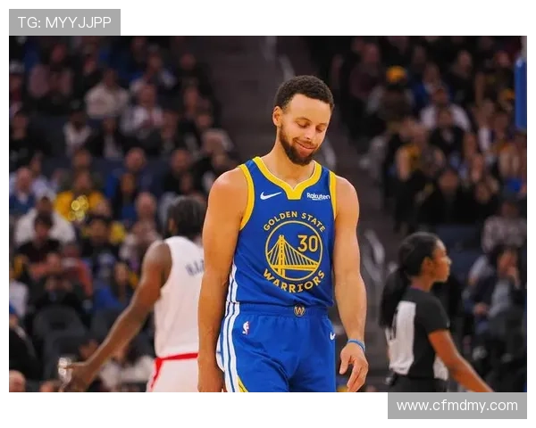 库里17年征程仍热爱篮球 库里17年征程仍热爱篮球