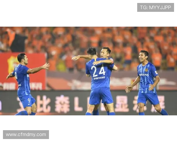 帕佩·谢赫足球旅程纵横记 帕佩·谢赫足球旅程纵横记