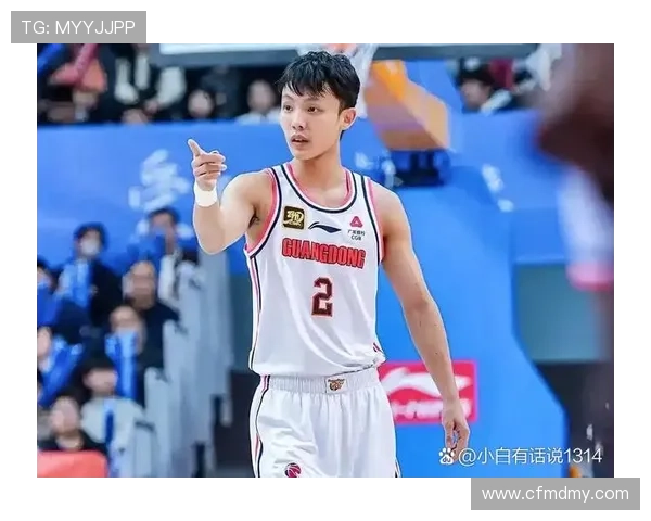 广东逆转宁波奎因徐杰闪耀 广东逆转宁波奎因徐杰闪耀